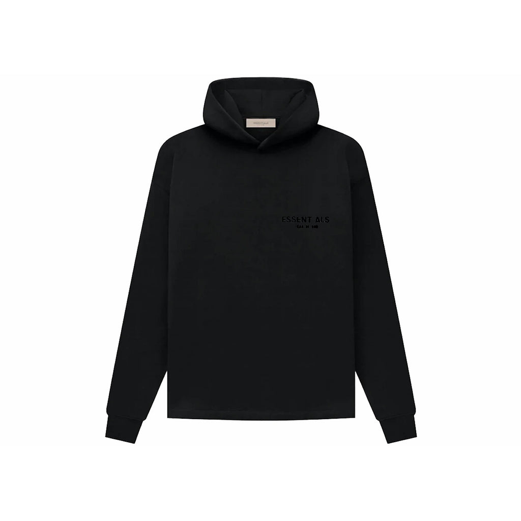SS22 Hoodie / Pants / Set