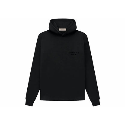 SS22 Hoodie / Pants / Set