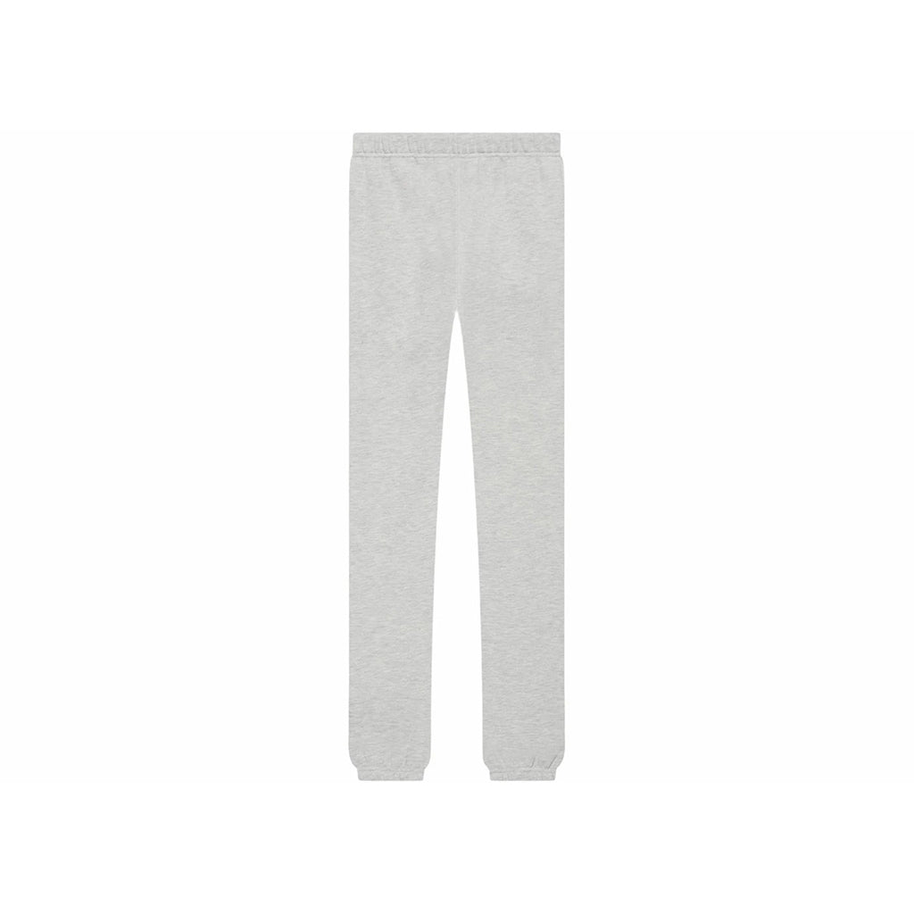 SS22 Hoodie / Pants / Set