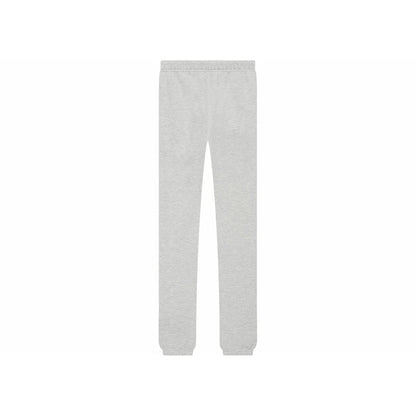 SS22 Hoodie / Pants / Set