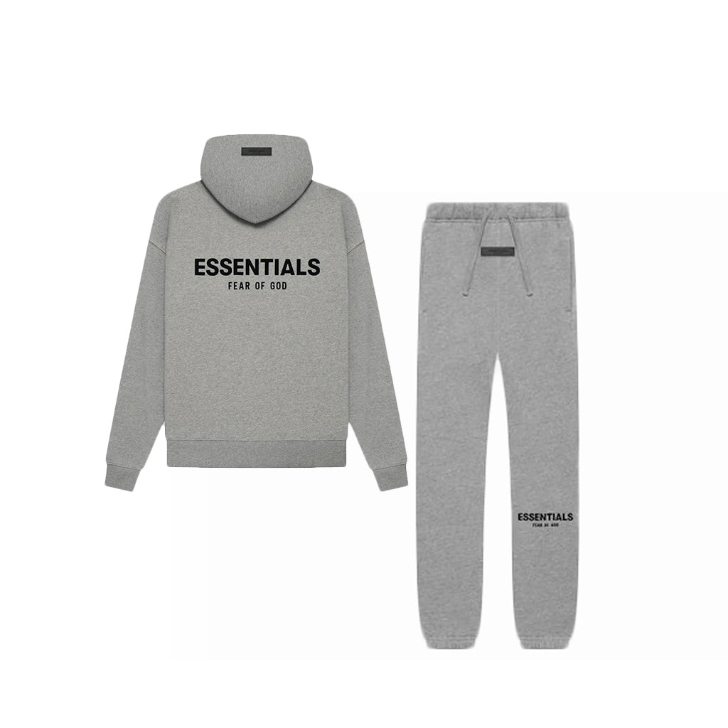 SS22 Hoodie / Pants / Set