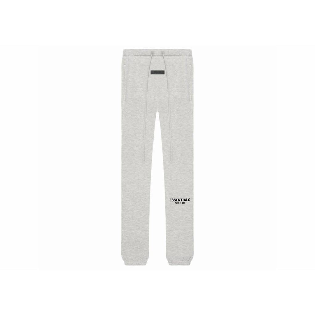 SS22 Hoodie / Pants / Set