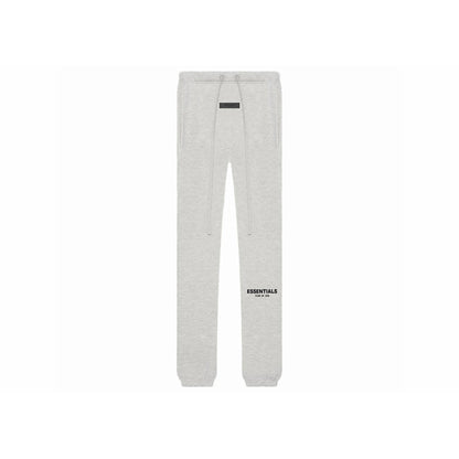 SS22 Hoodie / Pants / Set