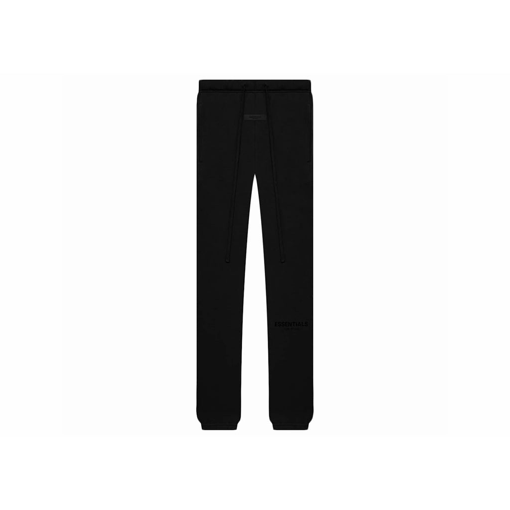 SS22 Hoodie / Pants / Set