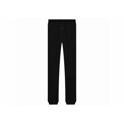 SS22 Hoodie / Pants / Set