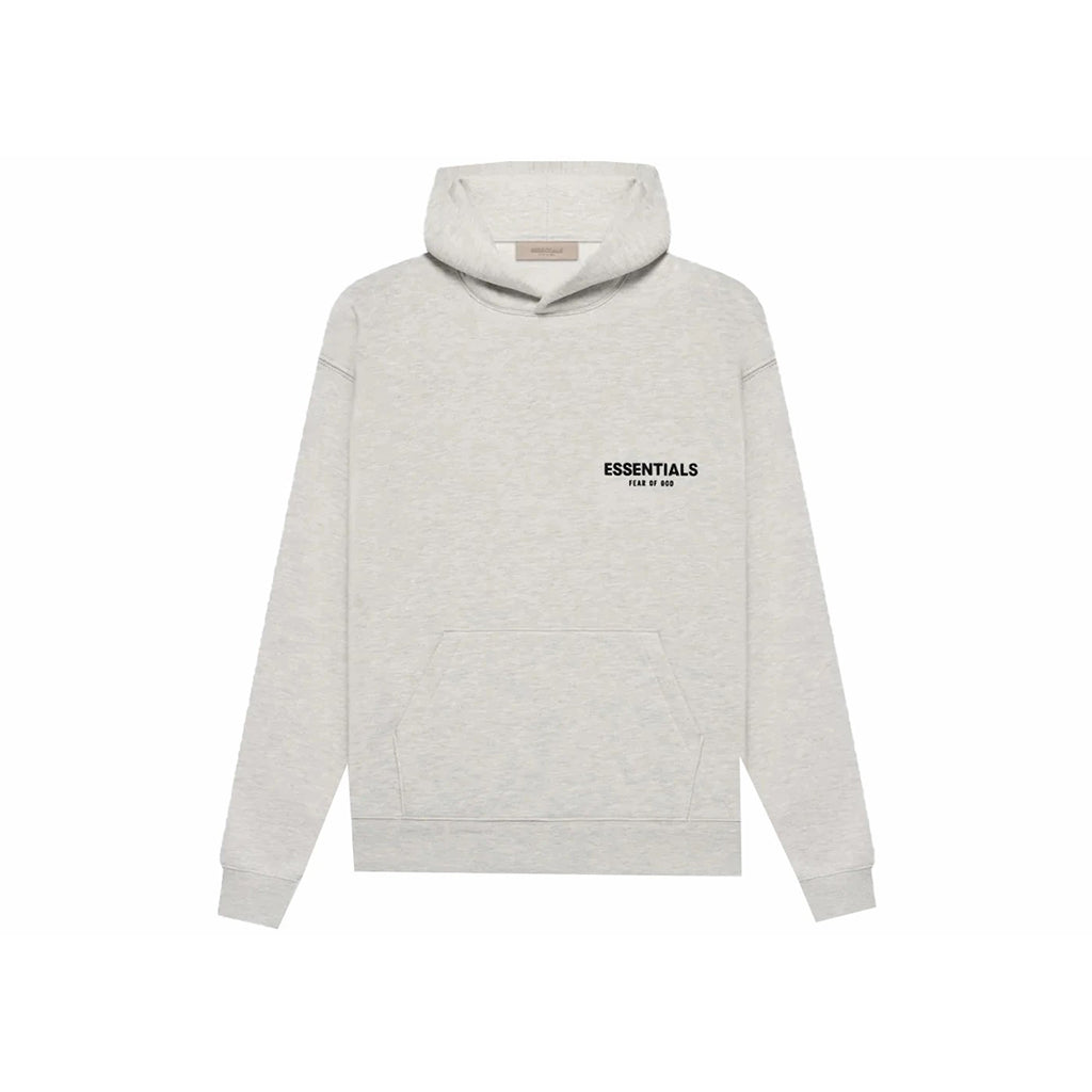 SS22 Hoodie / Pants / Set
