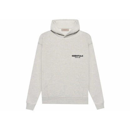 SS22 Hoodie / Pants / Set
