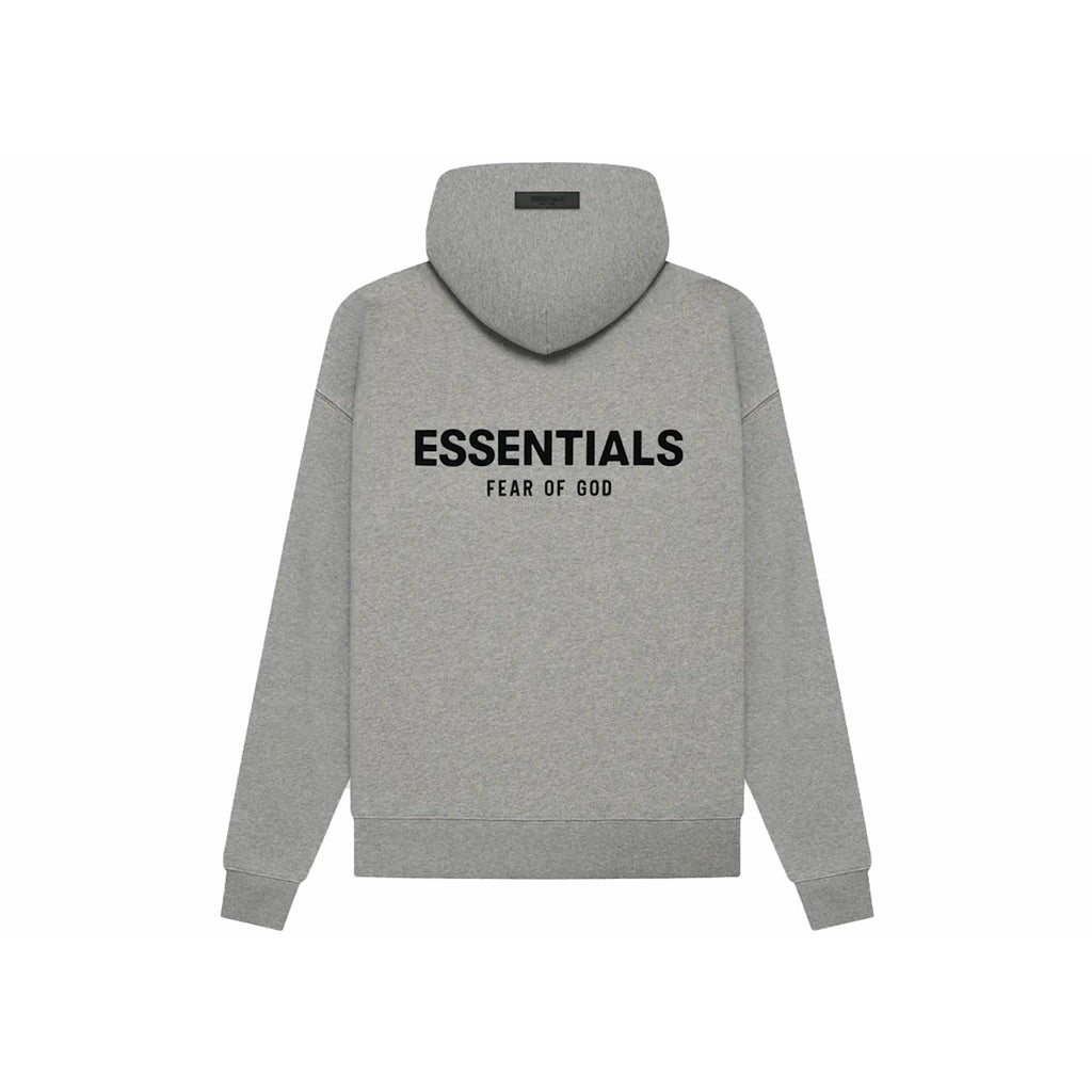 SS22 Hoodie / Pants / Set