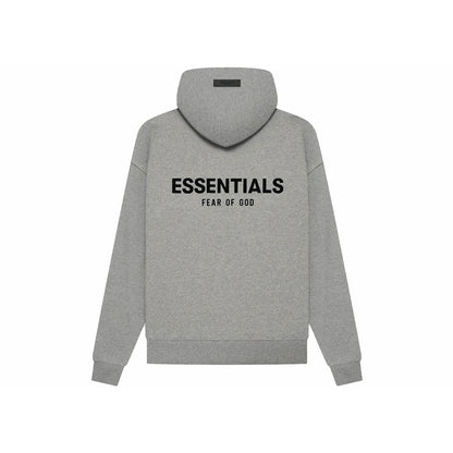 SS22 Hoodie / Pants / Set