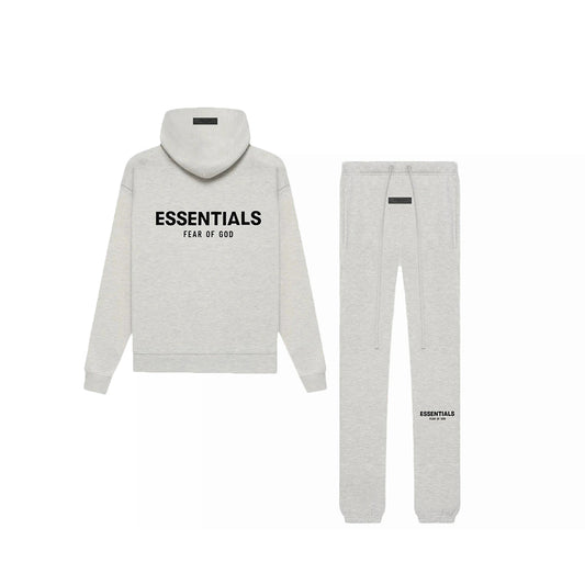 SS22 Hoodie / Pants / Set