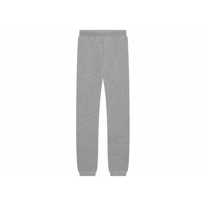 SS22 Hoodie / Pants / Set