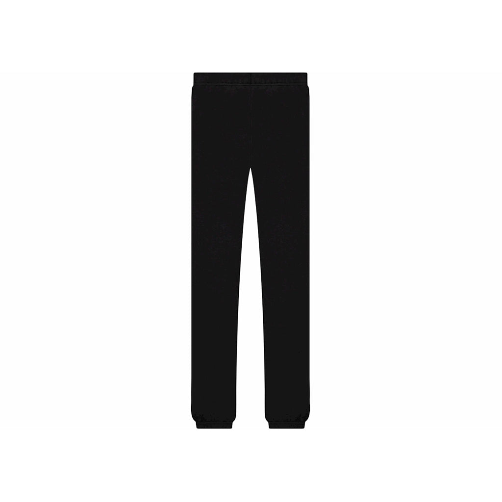 SS22 Hoodie / Pants / Set