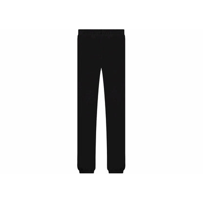SS22 Hoodie / Pants / Set
