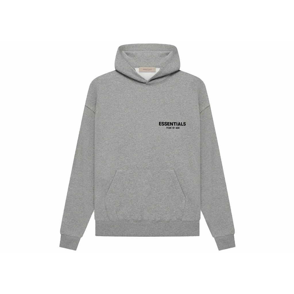 SS22 Hoodie / Pants / Set