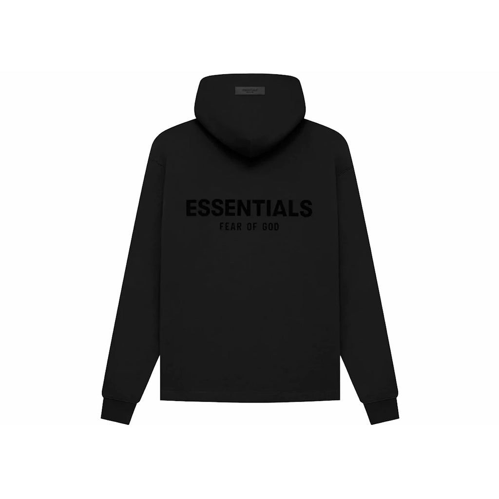 SS22 Hoodie / Pants / Set