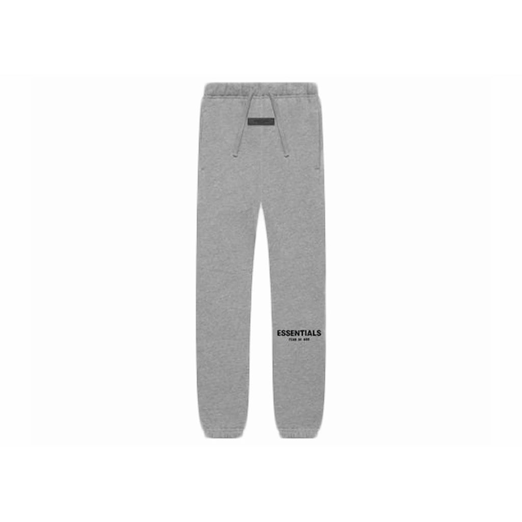 SS22 Hoodie / Pants / Set