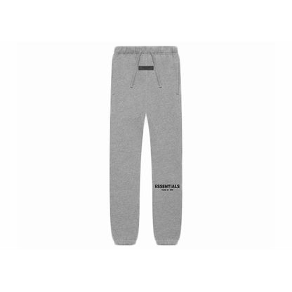 SS22 Hoodie / Pants / Set