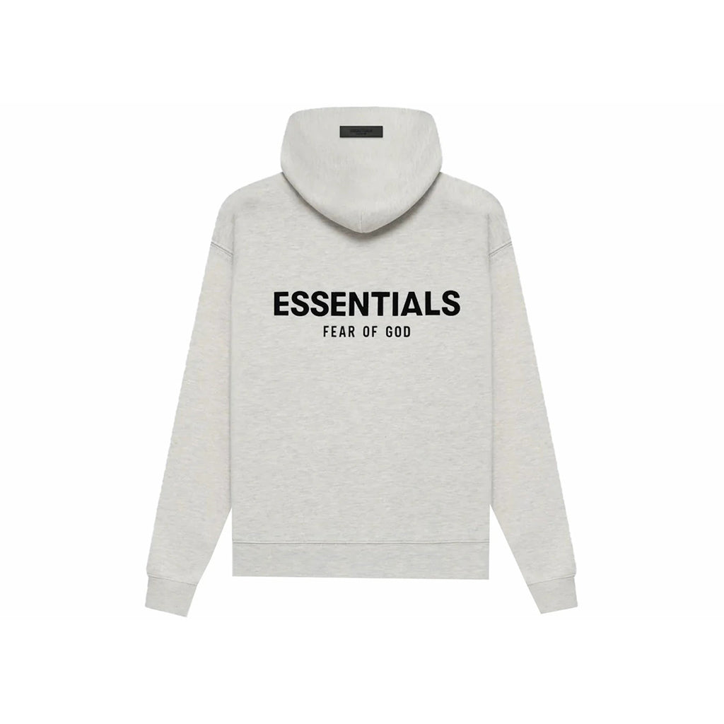 SS22 Hoodie / Pants / Set