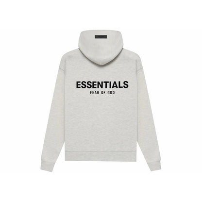SS22 Hoodie / Pants / Set